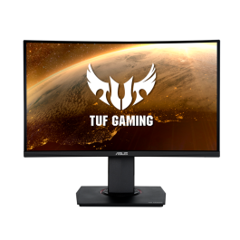 ASUS TUF Gaming VG24VQR 23,6