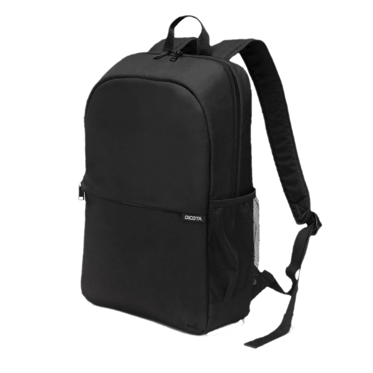 DICOTA ONE Backpack 15-17,3"