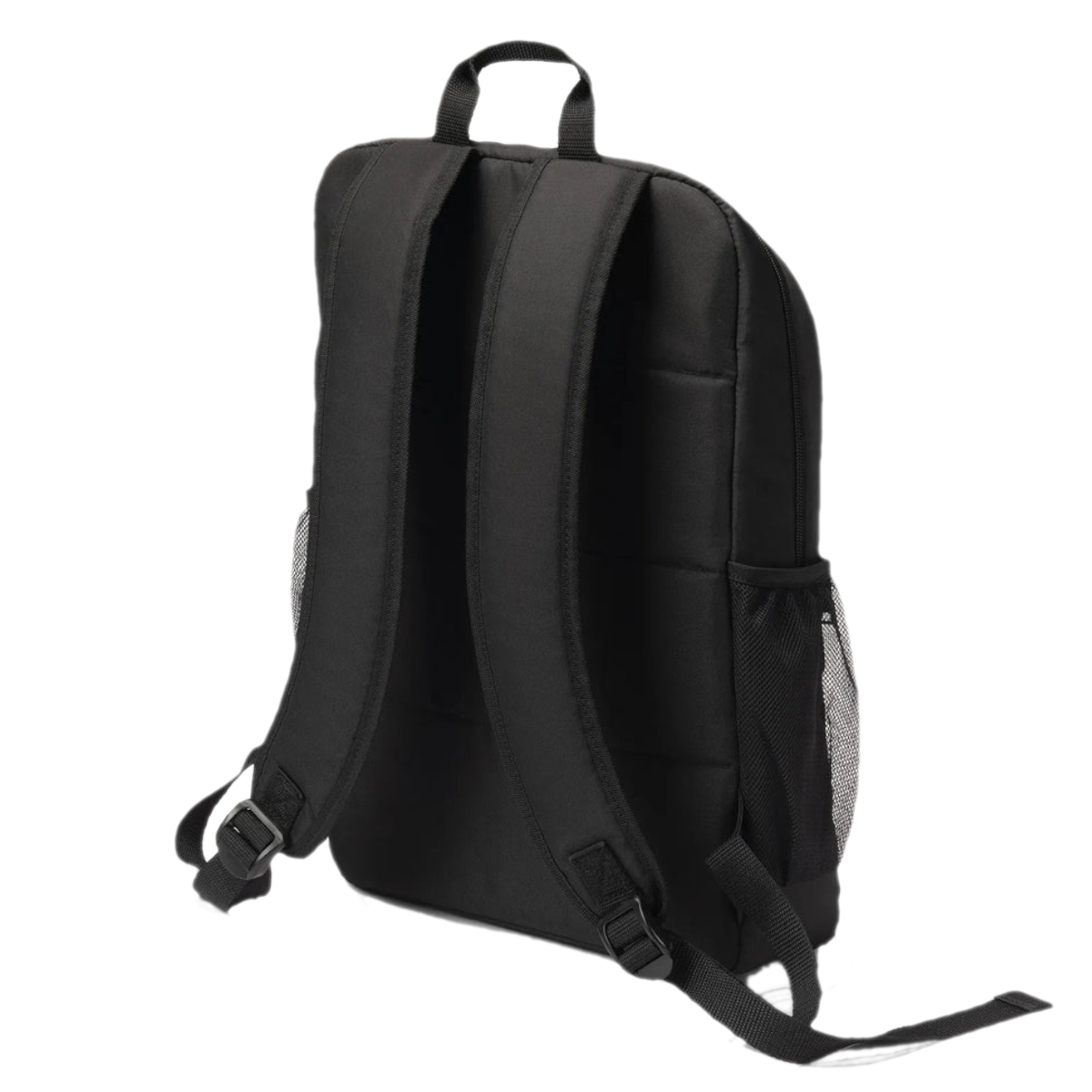 DICOTA ONE Backpack 15-17,3"
