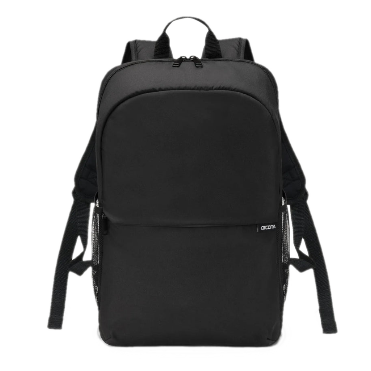 DICOTA ONE Backpack 15-17,3"