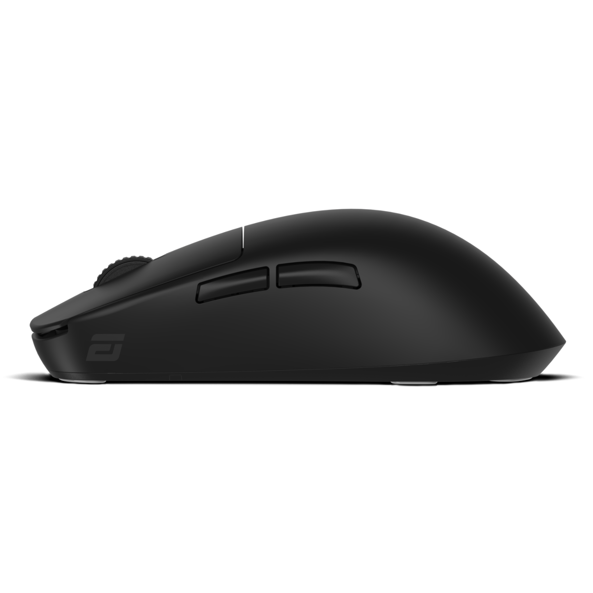Endgame Gear OP1w 4k Wireless Gaming Mouse - Black