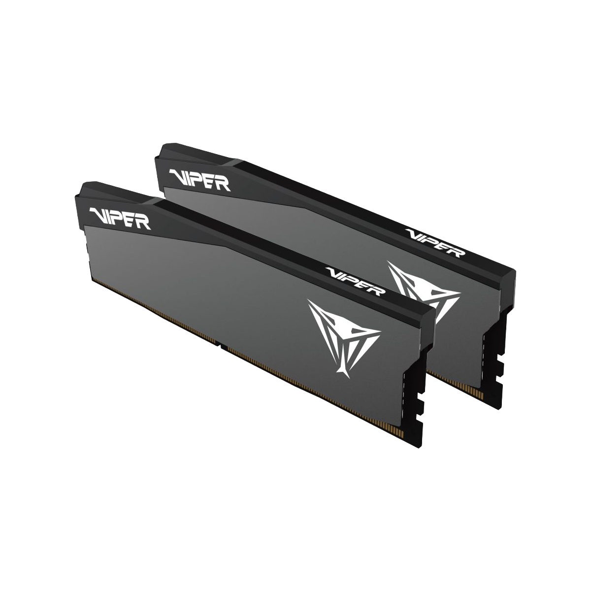 Patriot VIPER Elite 5 Ultra 2x32GB DDR5