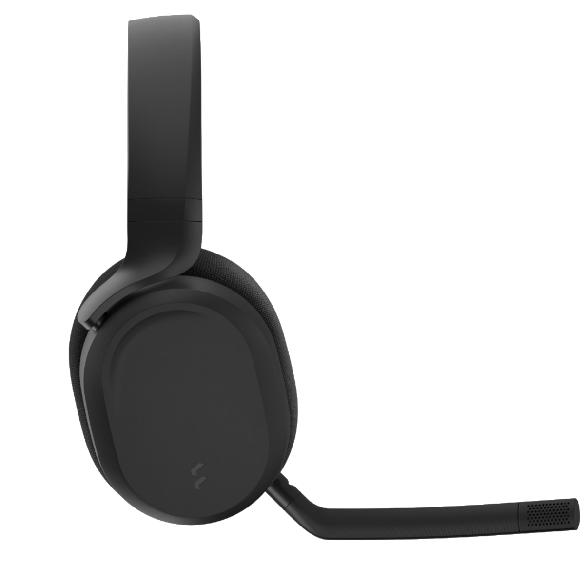 Fractal Design Scape Dark Headset
