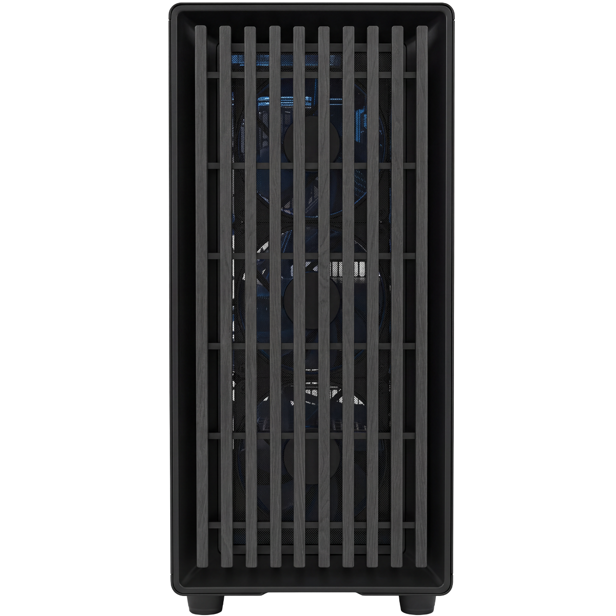 SharkGaming Esport Edition Gaming-PC