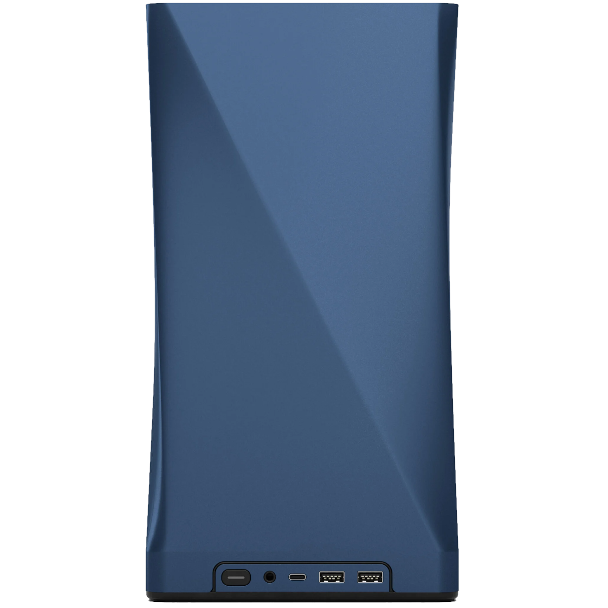 Fractal Design ERA 2 - Midnight Blue