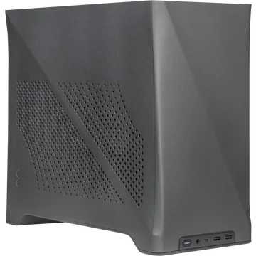 Tiny Shark R1277 Gaming PC