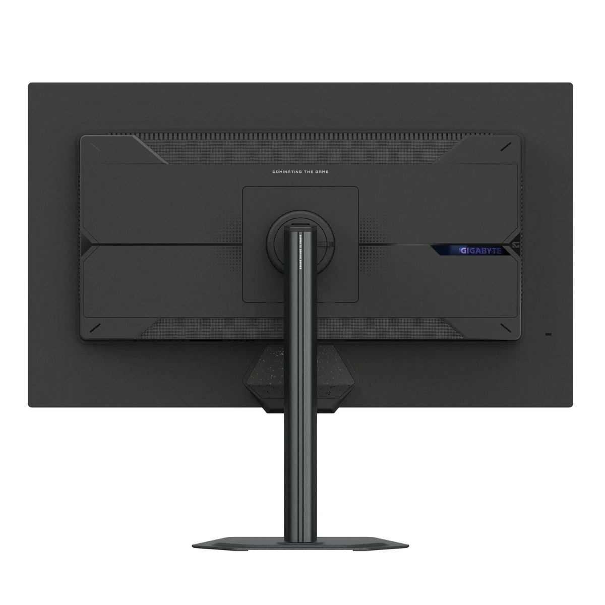 Gigabyte G27UP 27" UHD 160Hz / FHD 320Hz