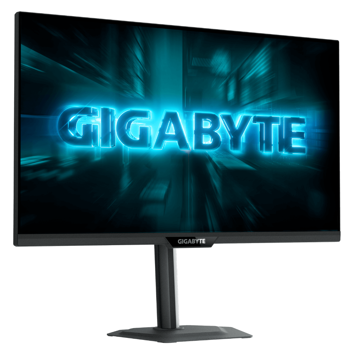 Gigabyte G27Q20 27" QHD 200Hz Skjerm