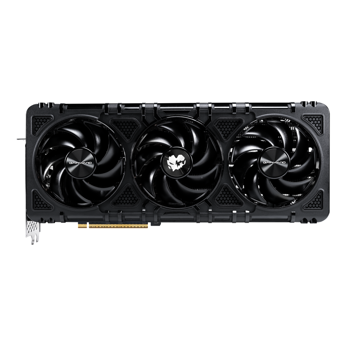 Gainward GeForce RTX 5090 Phantom 32GB Grafikkort