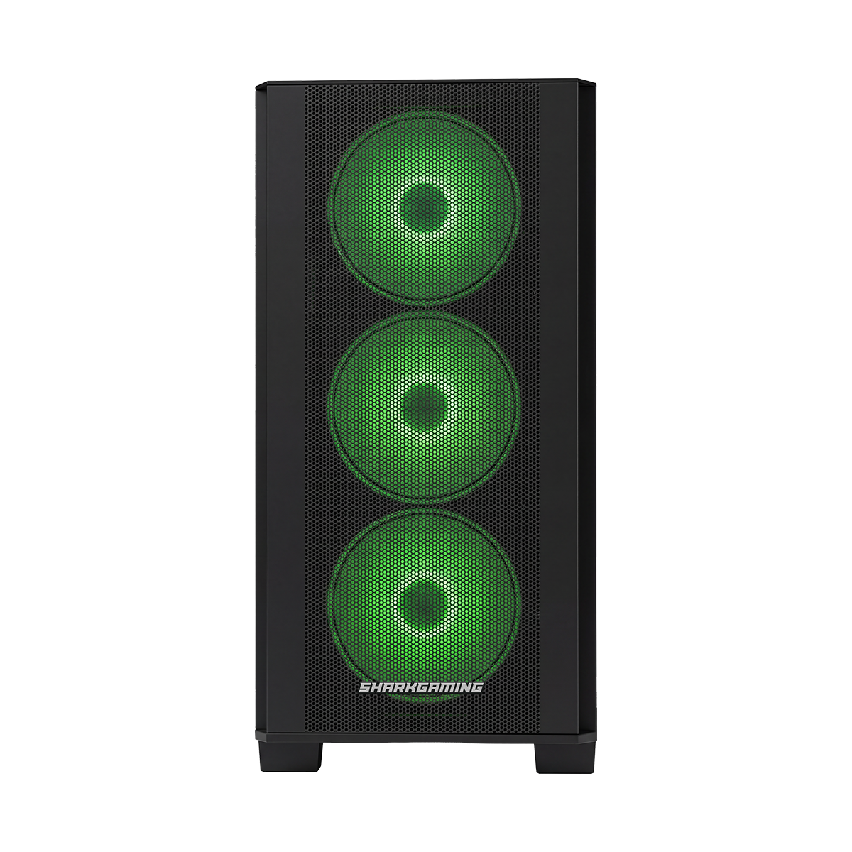 Max Bite Brutality Gaming-PC