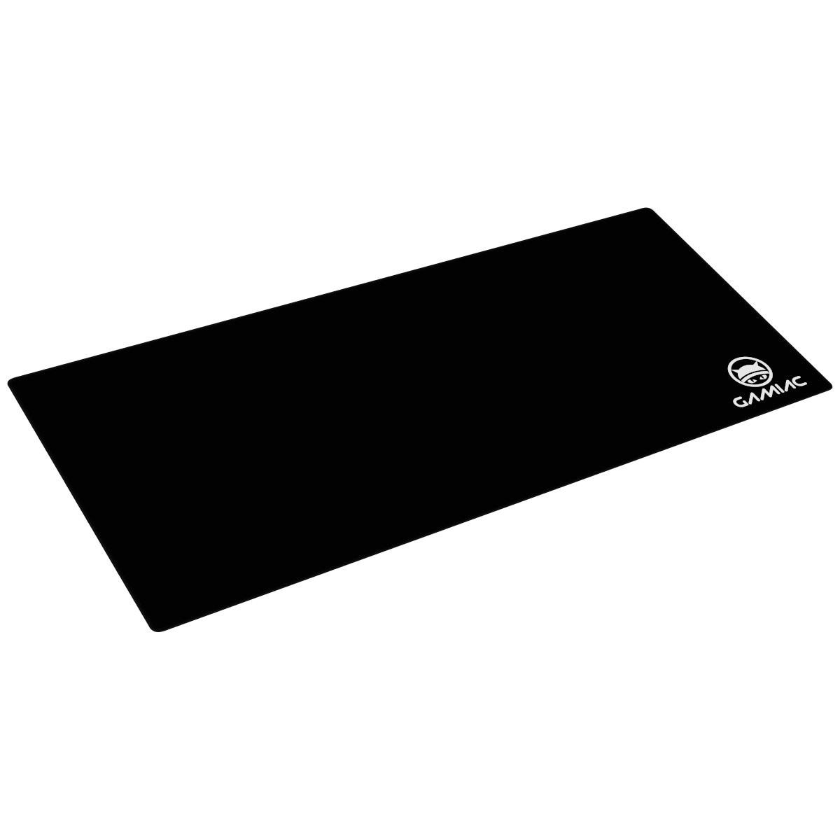 Gamiac 3XL10 Mousepad
