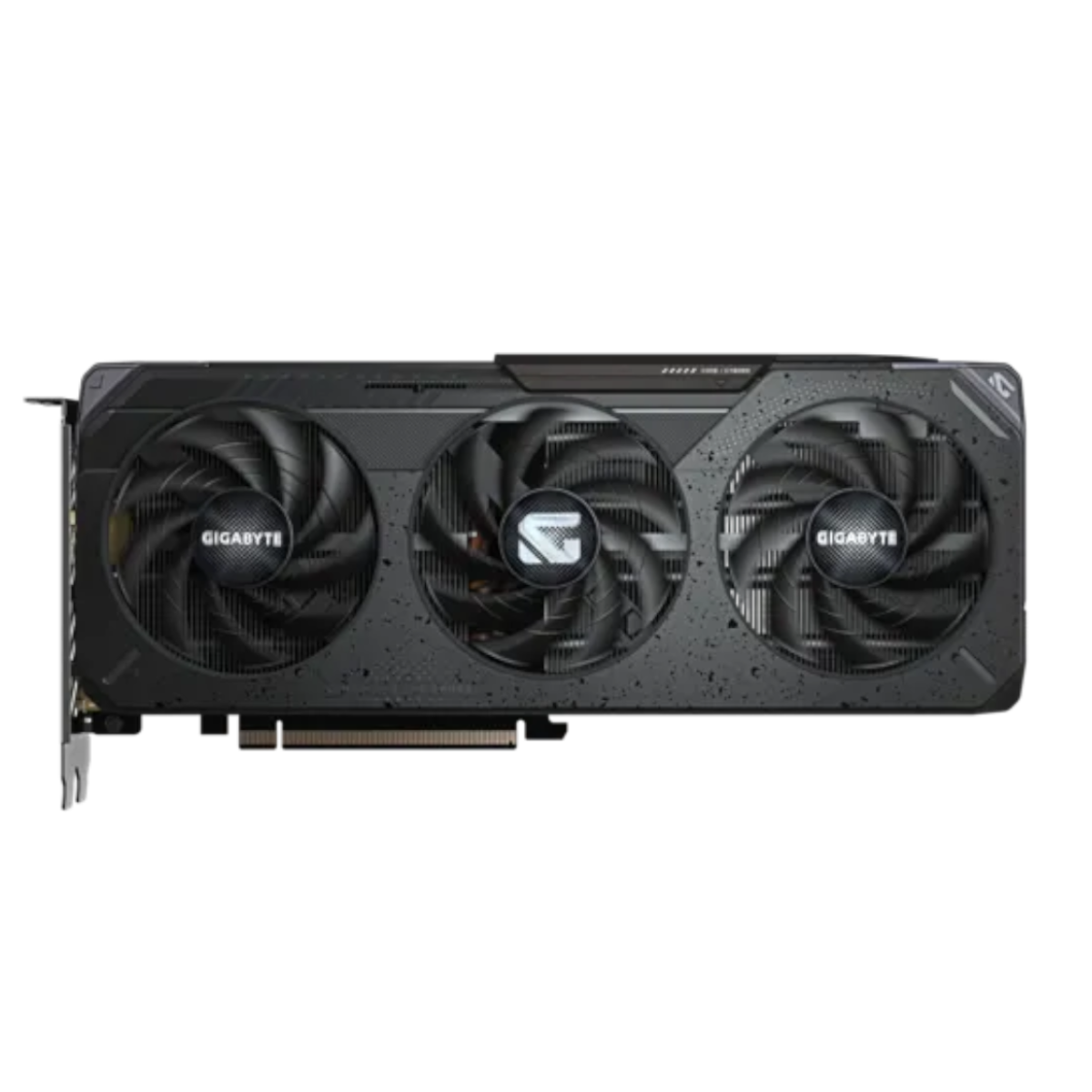 Gigabyte Radeon RX 9060 XT GAMING 8G Grafikkort