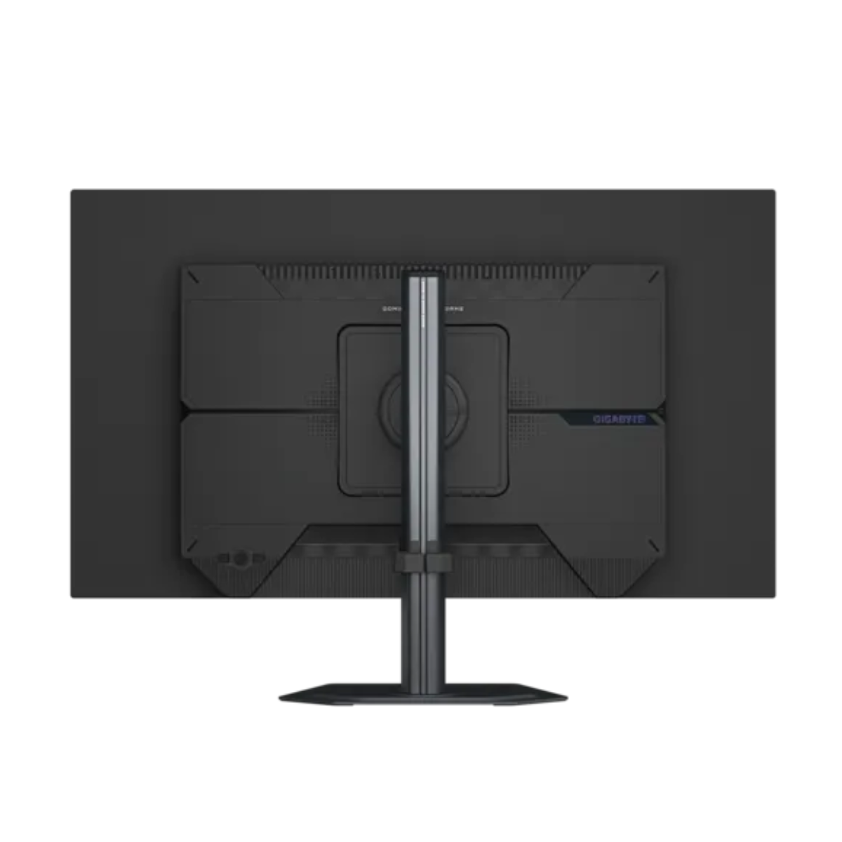Gigabyte GO27Q24G 27" QHD WOLED 240Hz Skjerm