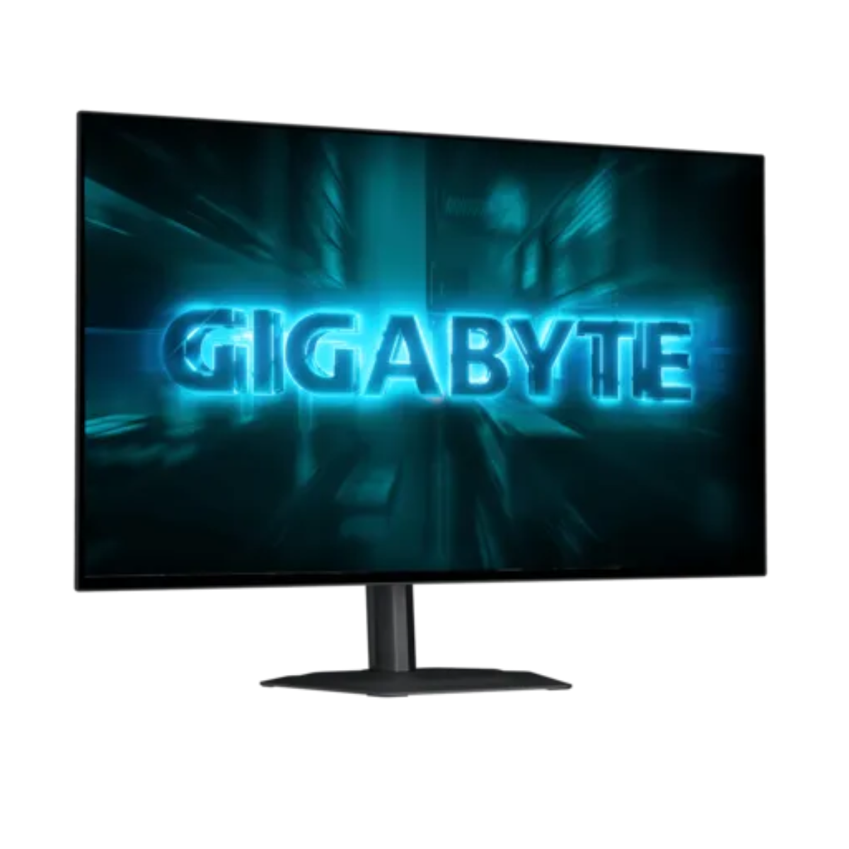 Gigabyte GO27Q24G 27" QHD WOLED 240Hz Skjerm
