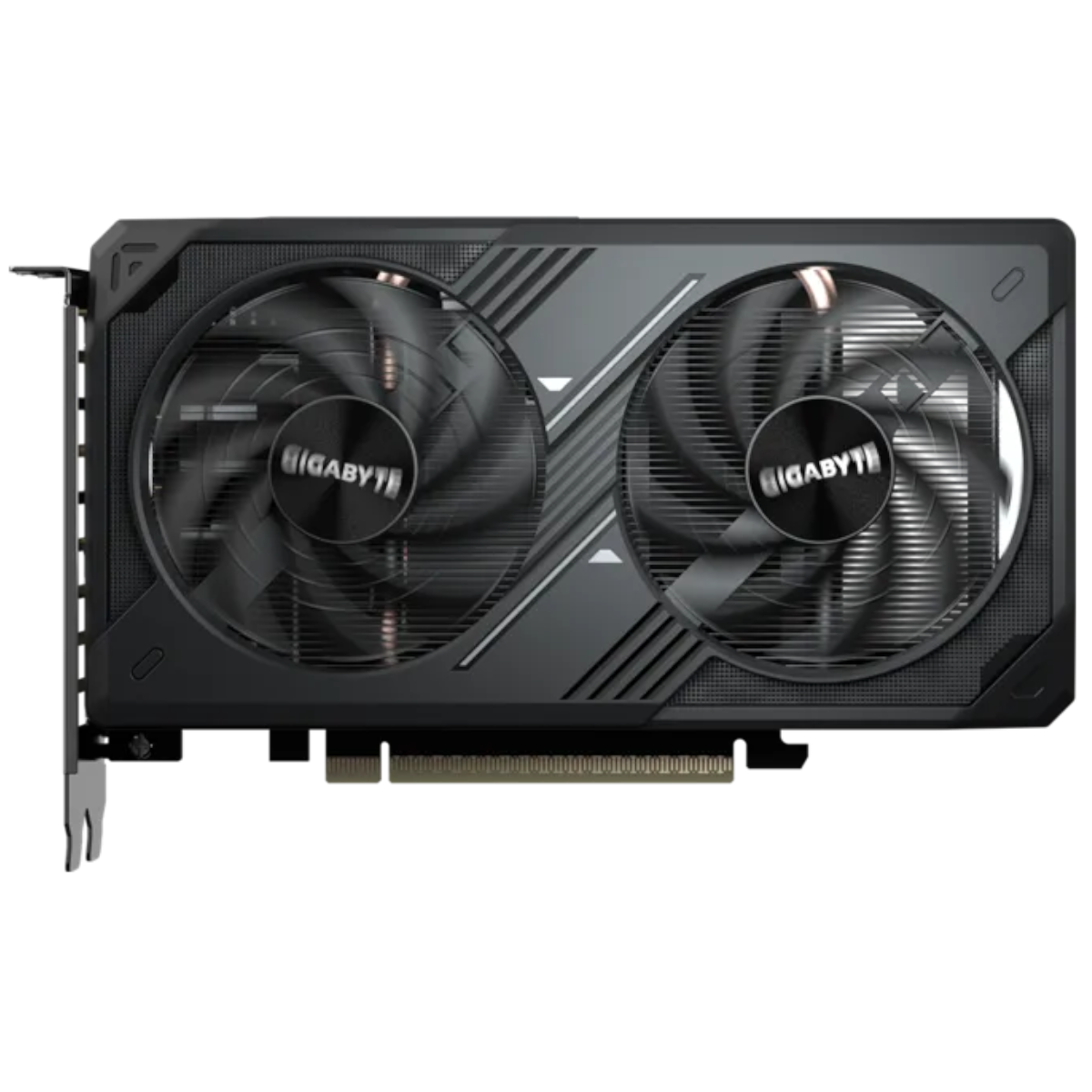 Gigabyte GeForce RTX 5050 WINDFORCE OC 8G