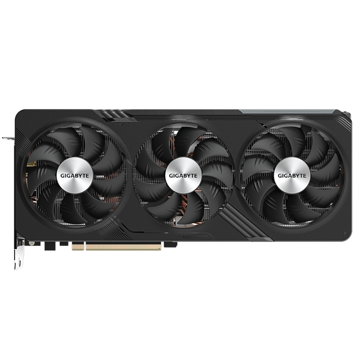 Gigabyte Radeon Rx7700xt Gaming Oc 12gb