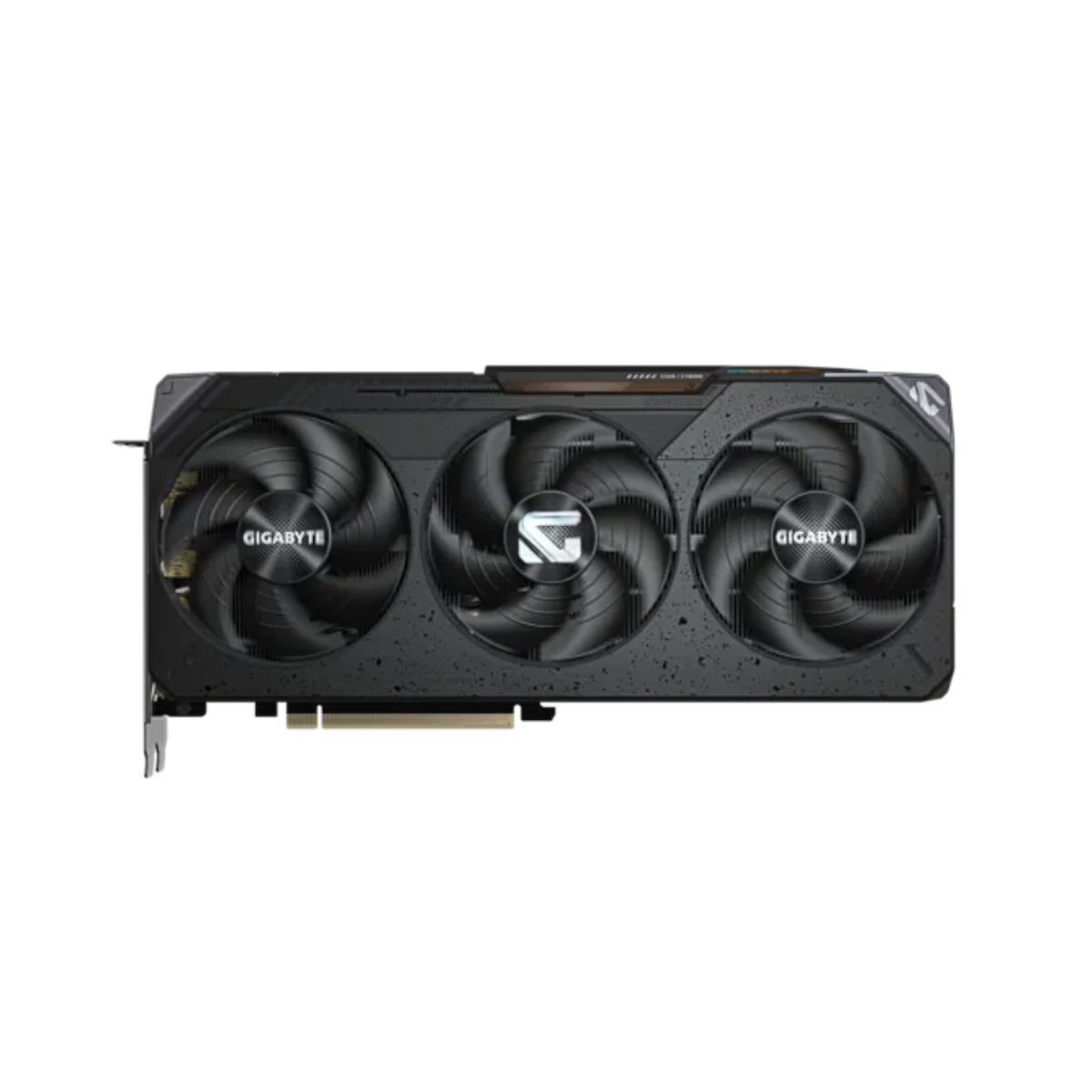 Gigabyte Radeon RX 9070 GRE Gaming OC 12GB Grafikkort