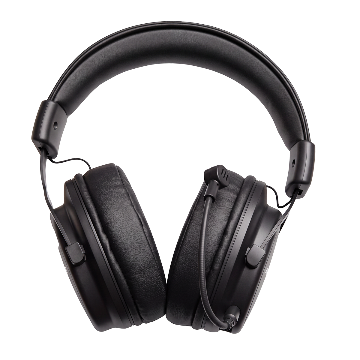 Shark Receptor H70 kablet gamingheadsett