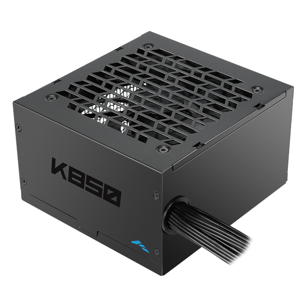SAMA K850 Black 850W Bronze