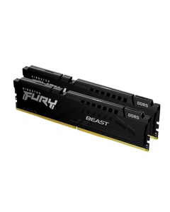 Kingston Fury Beast DDR5 5200MHz 2x16GB