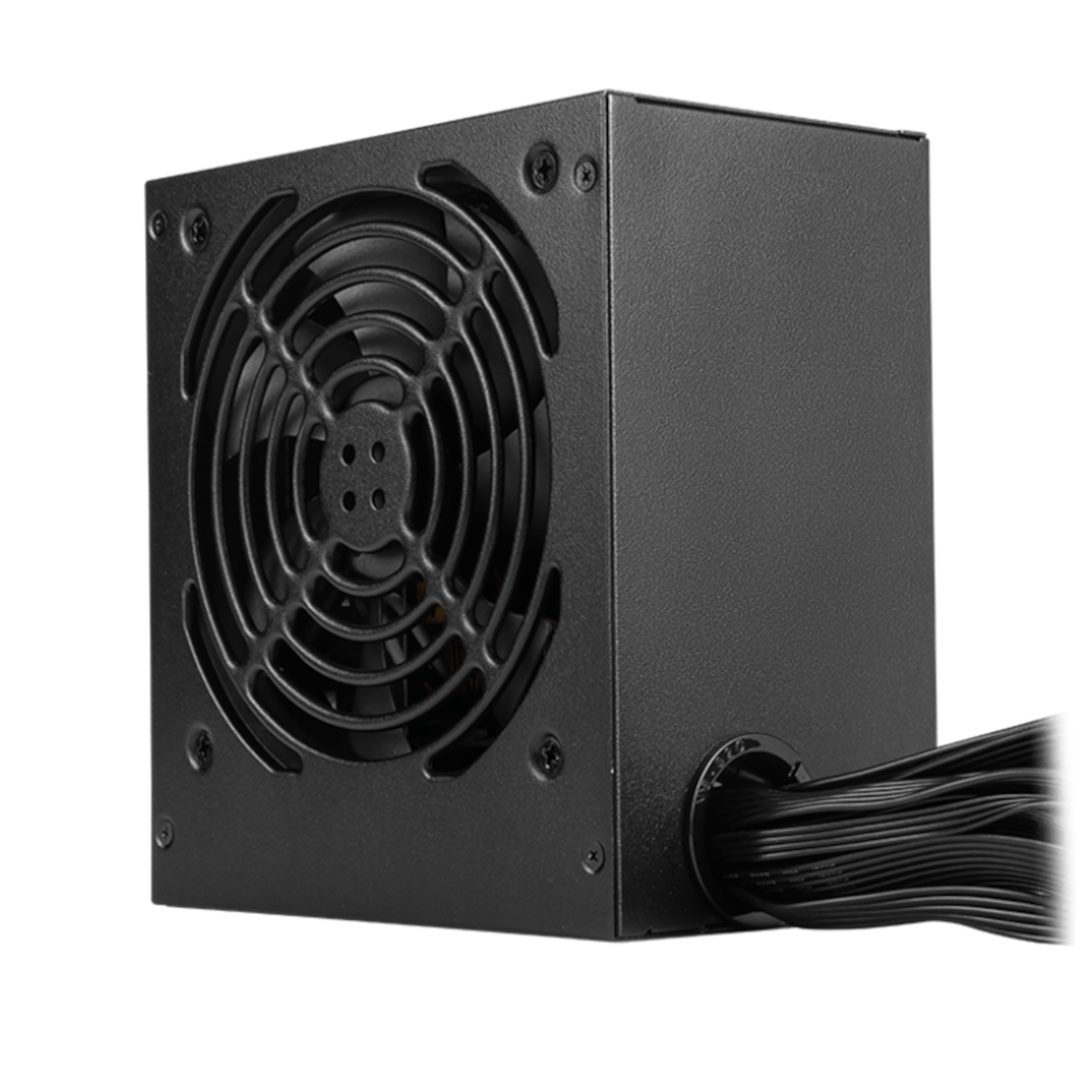 MSI MAG A750GN 750W Gold Strømforsyning