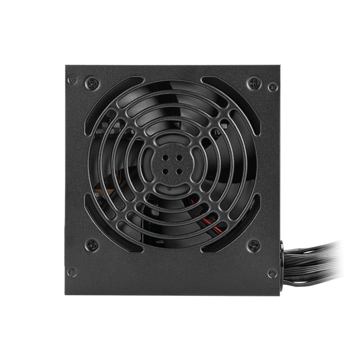 MSI MAG A750GN 750W Gold Strømforsyning