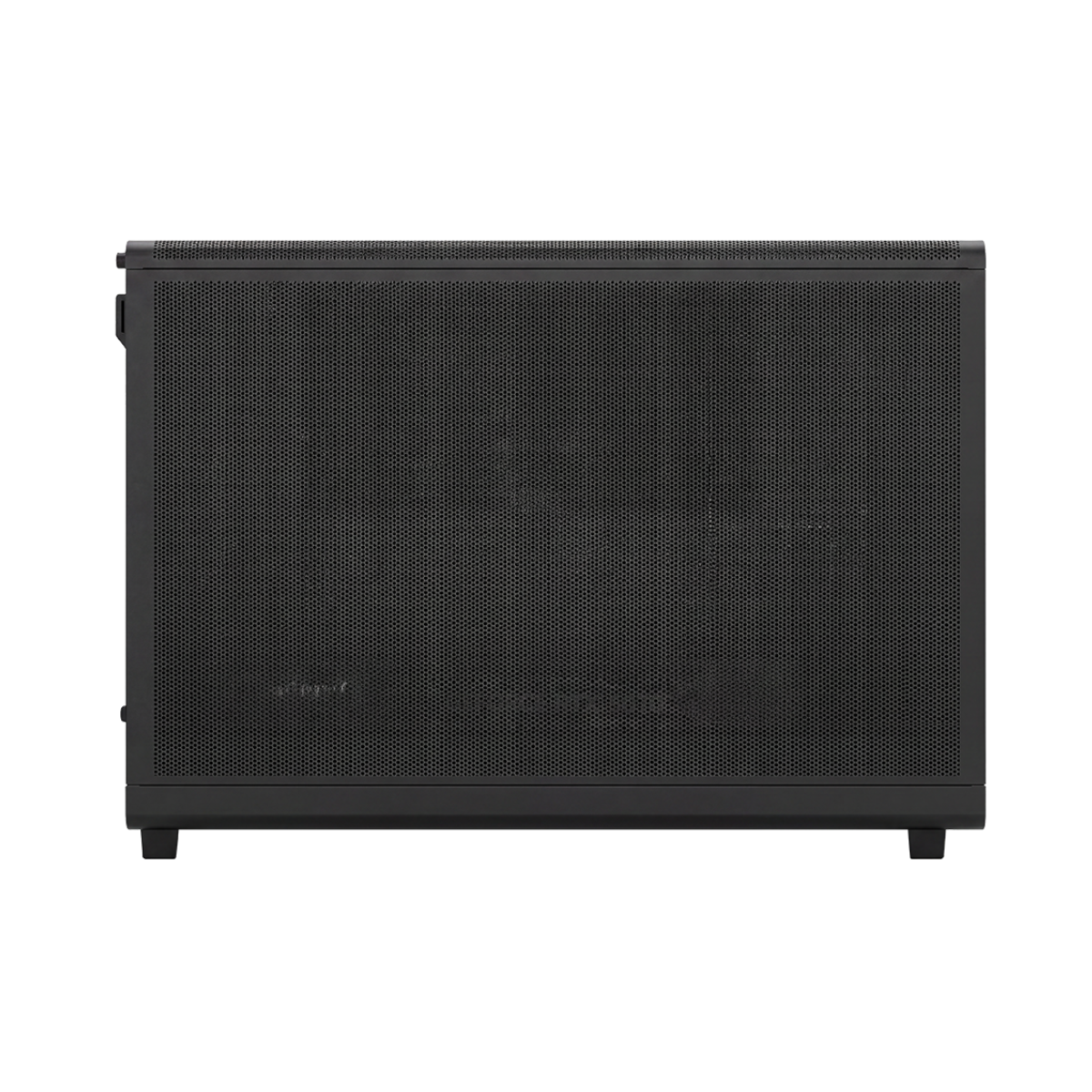 Max Bite Nordic Gaming-PC