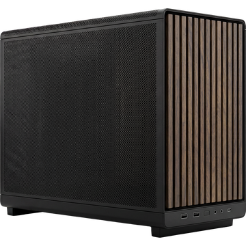 Max Bite Nordic R7 Gaming PC