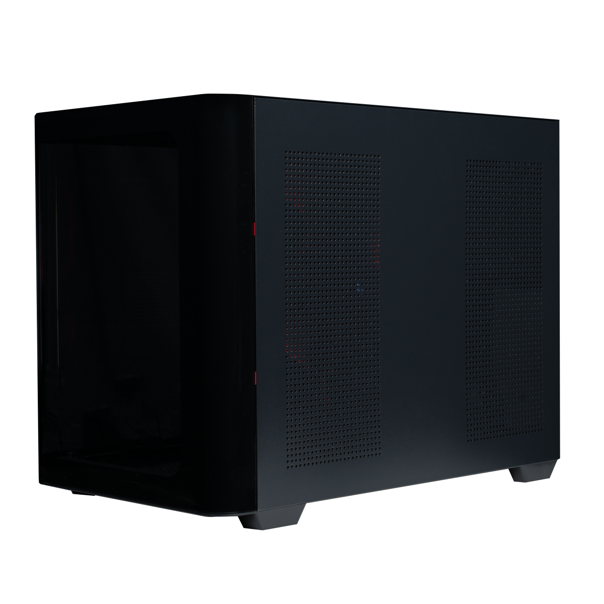 Max Bite Bloodlust Gaming PC