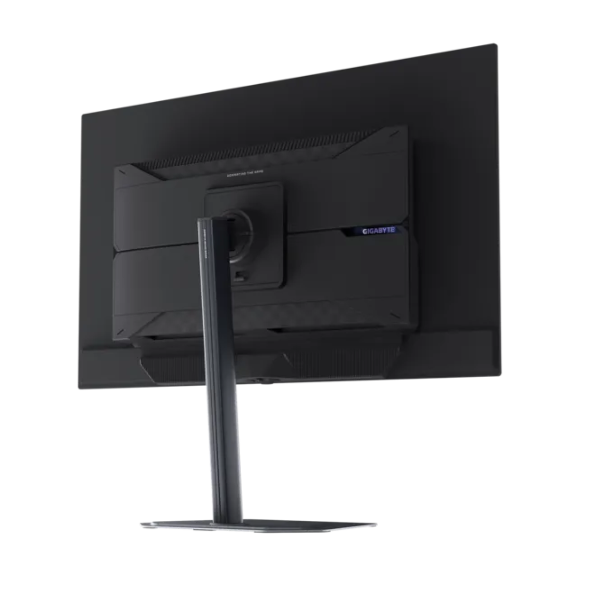 Gigabyte MO32U24 32" UHD QD-OLED 240Hz Skjerm