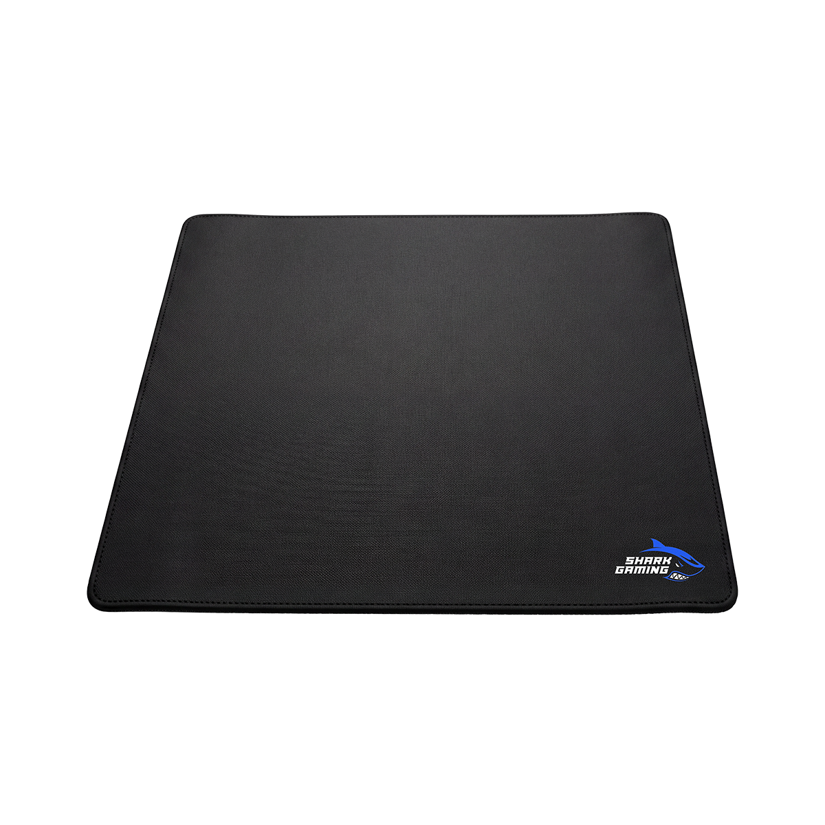 Shark Gaming Musmatta