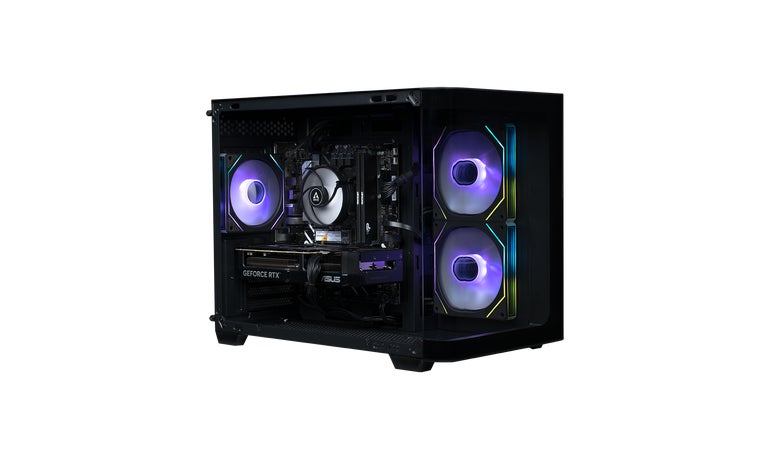 Ultimator D5