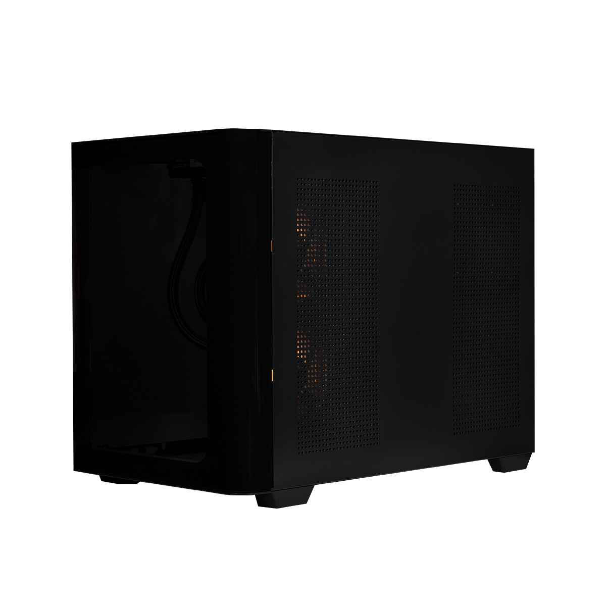 Max Bite Ultimator D4 Gaming PC
