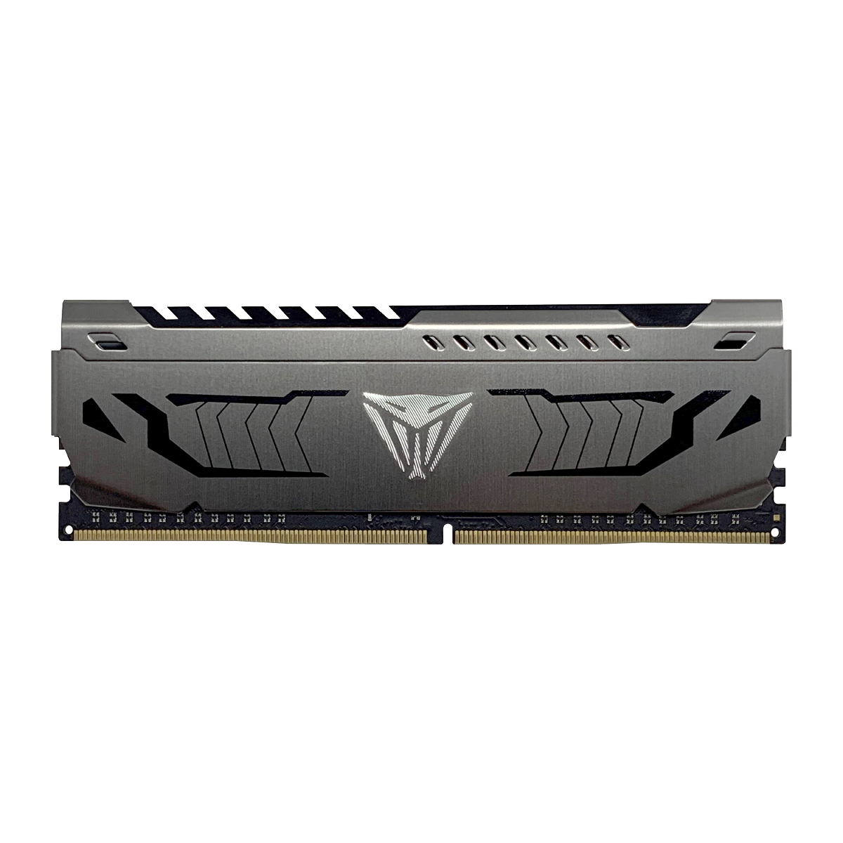 Patriot Viper STEEL 2x8GB 3200Mhz DDR4 RAM