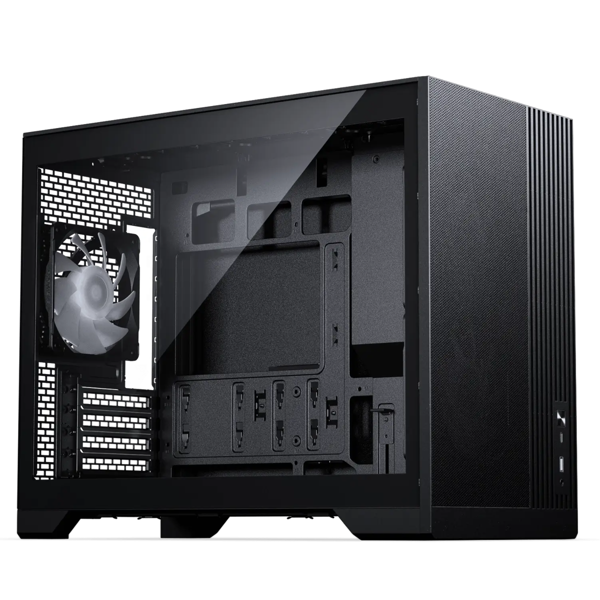 Phanteks XT M3 MATX