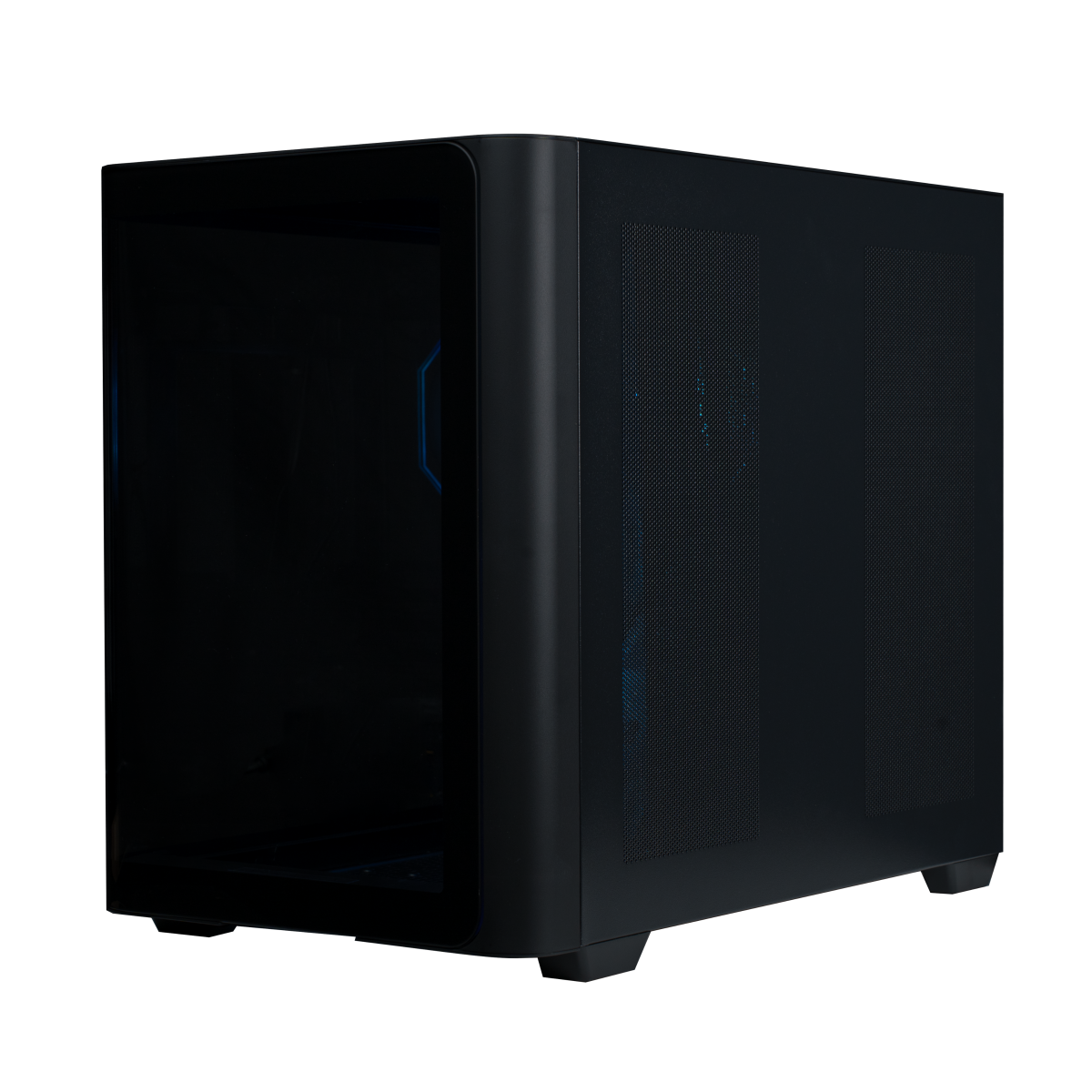 Shark RGBeast Gaming PC