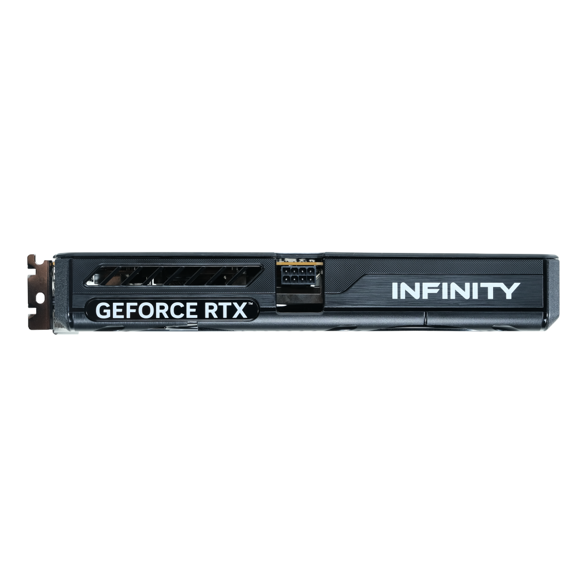 Palit GeForce RTX 5060 Infinity 2 OC 8GB Grafikkort