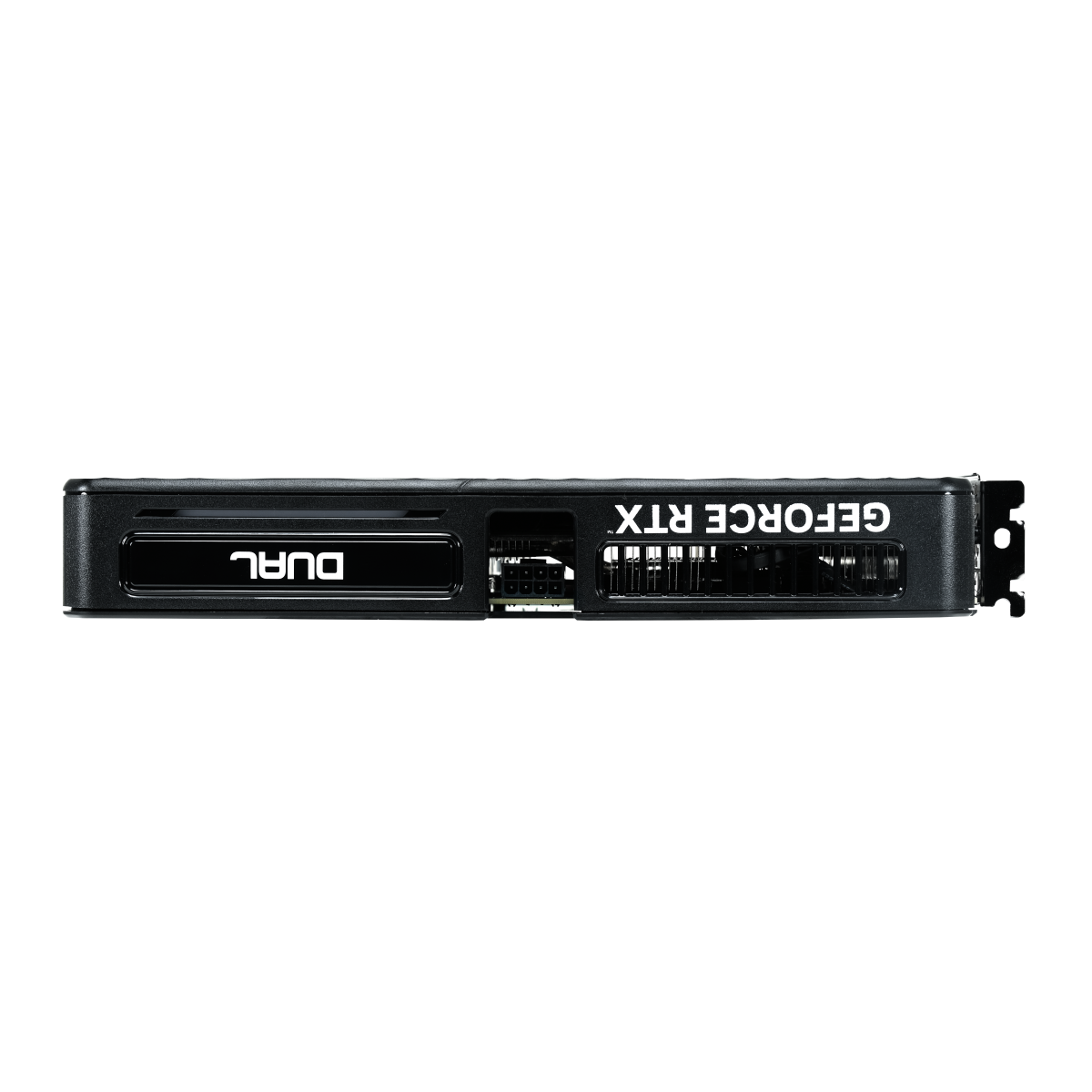 PALIT GeForce RTX 5060 Dual 8GB Grafikkort