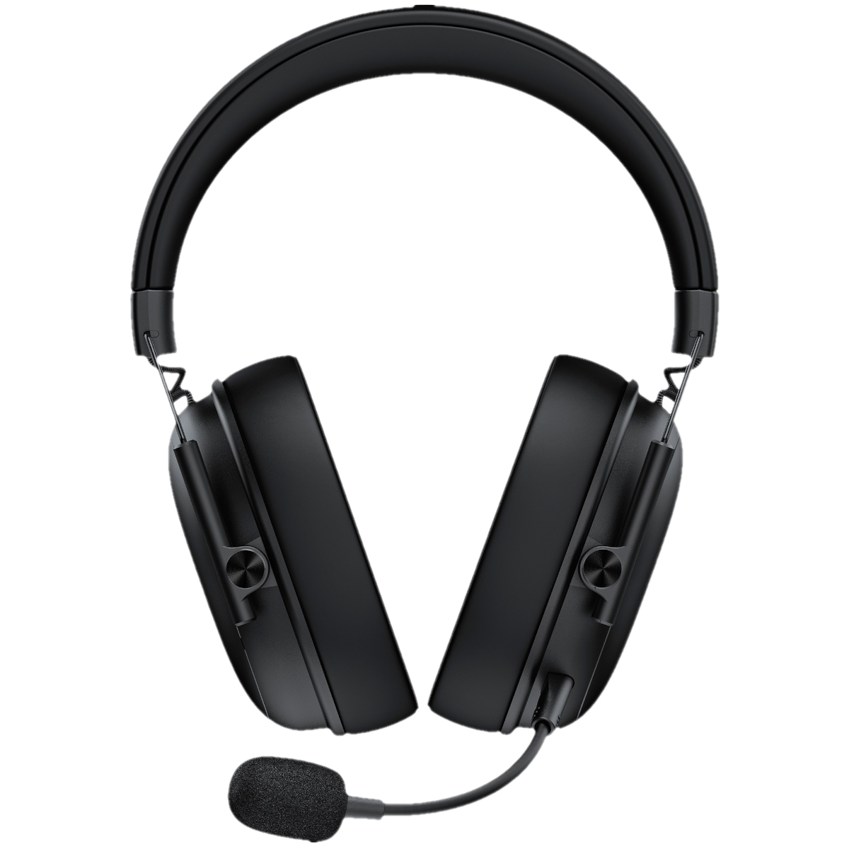Razer BlackShark V3 X HyperSpeed Headset