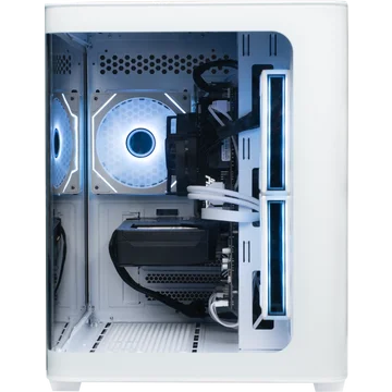 Max bite R1272 Gaming PC