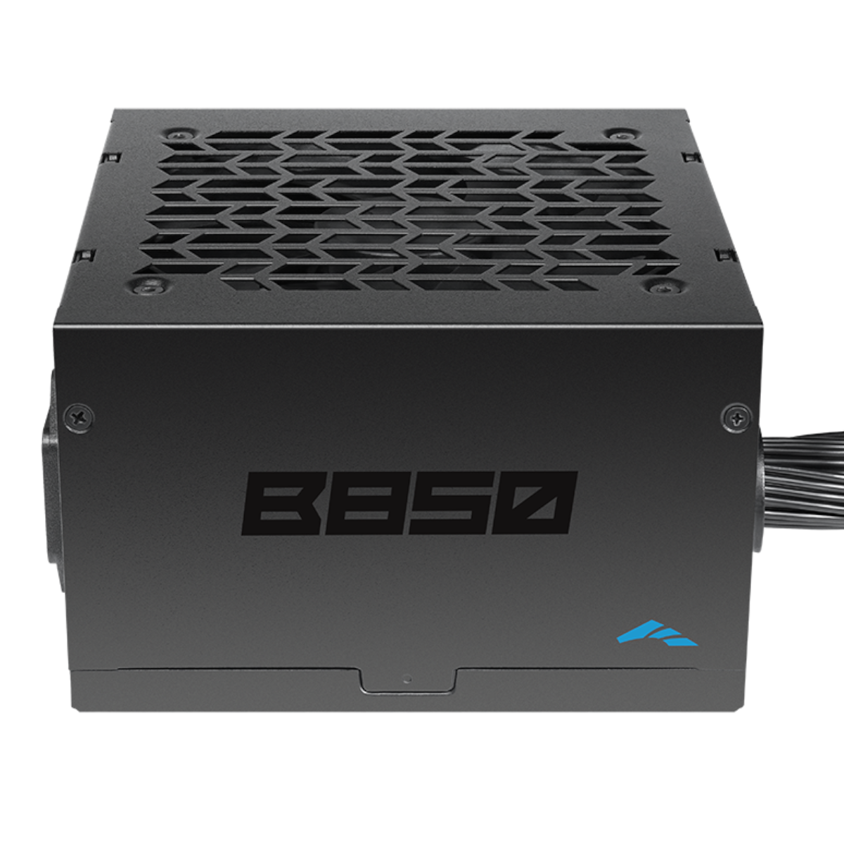SAMA B850 Black 850W Bronze