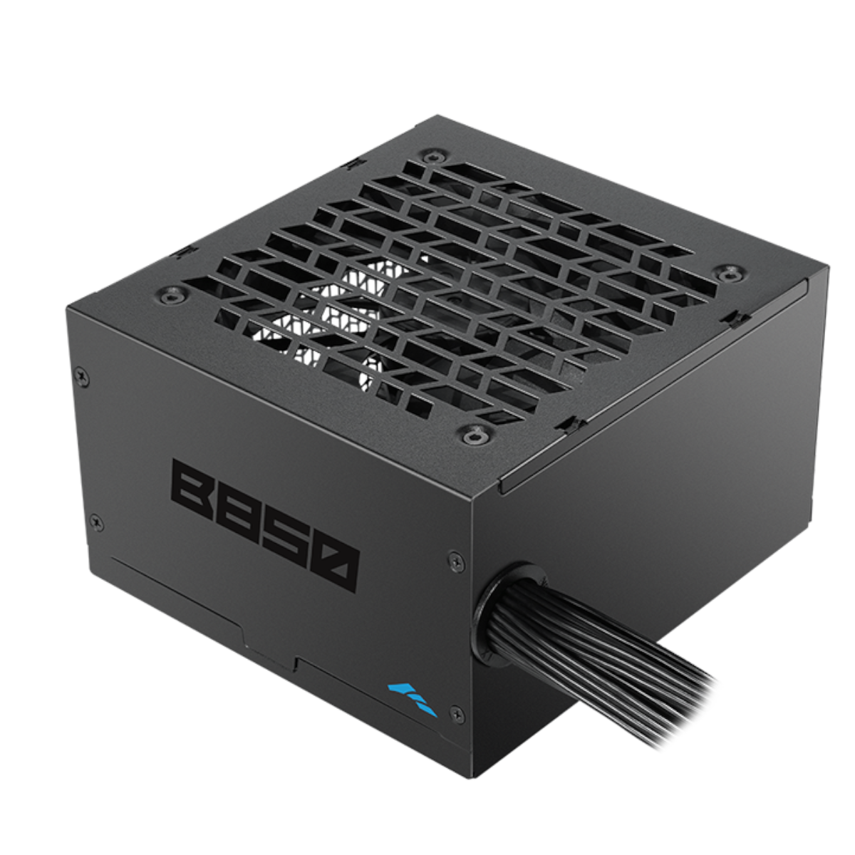 SAMA B850 Black 850W Bronze