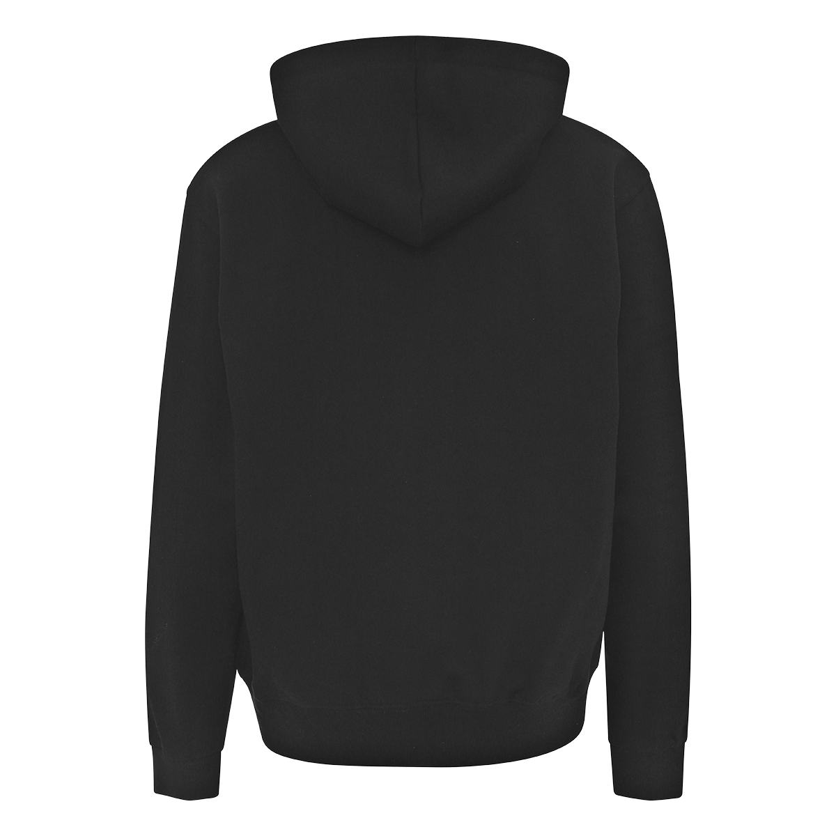 SharkGaming hoodie