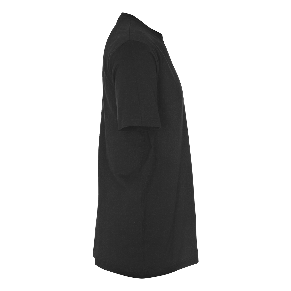 SharkGaming T-Shirt (stort logo)