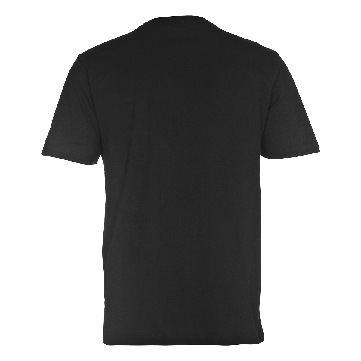 SharkGaming T-Shirt (liten logo)