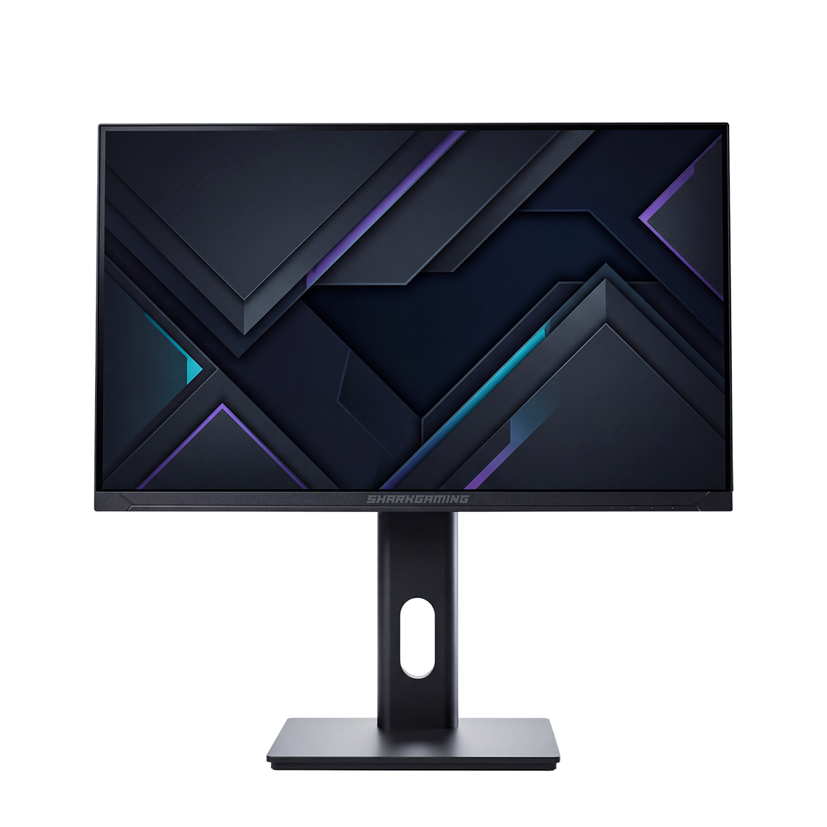SharkGaming 24" 1080p 200Hz IPS Skjerm
