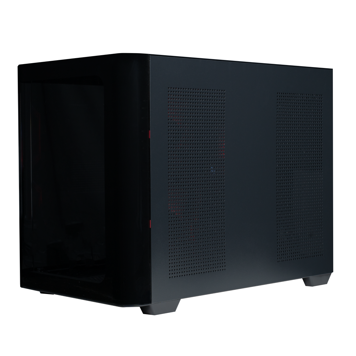 Shark Wave Mini Kabinett