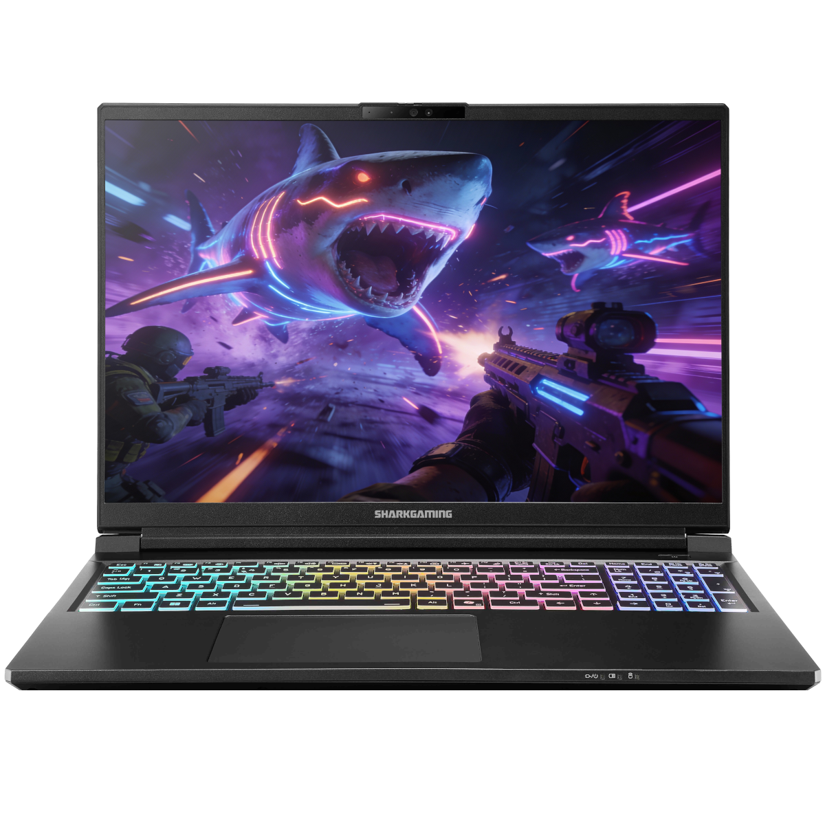 9G16-70Ti