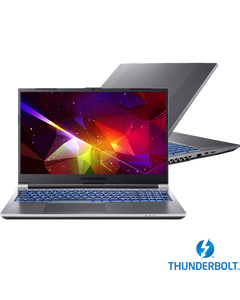 SharkGaming 7G15-60 Laptop
