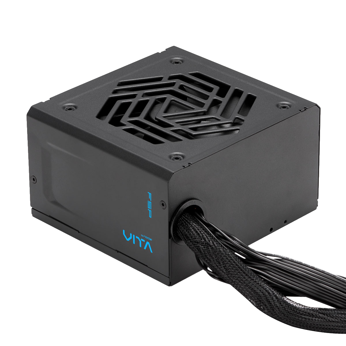 FSP Vita BD 850W Strømforsyning